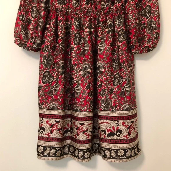 Dress by Max - Picture 7 of 7